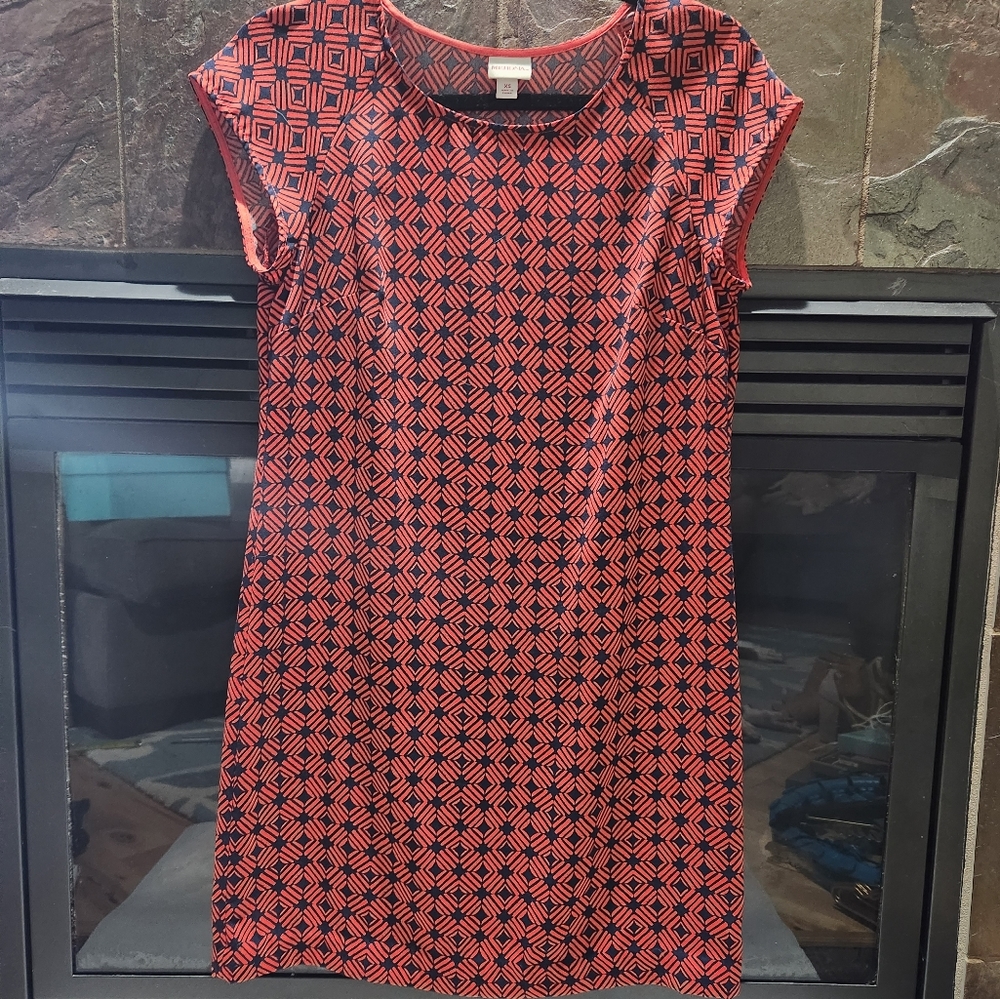 Women's business casual dreaa